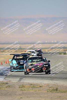 media/Sep-29-2024-24 Hours of Lemons (Sun) [[6a7c256ce3]]/Sunrise (1115a-1130a)/